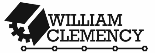 Willclemencydesign